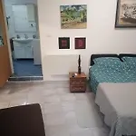 Bohemian Rhapsody *