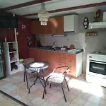 Bohemian Rhapsody Apartment Rovinj