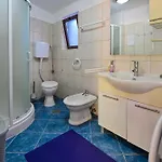 Apartment Bohemian Rhapsody