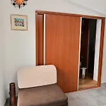 Apartment Bohemian Rhapsody *