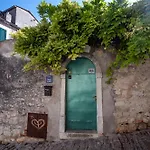 Bohemian Rhapsody * Rovinj