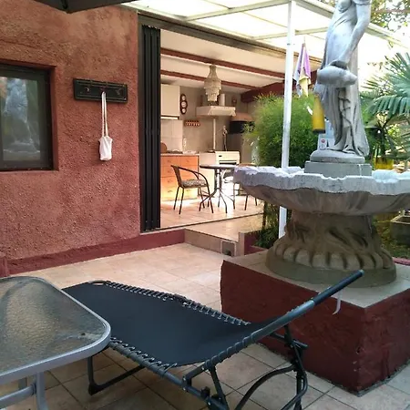 Bohemian Rhapsody * Rovigno