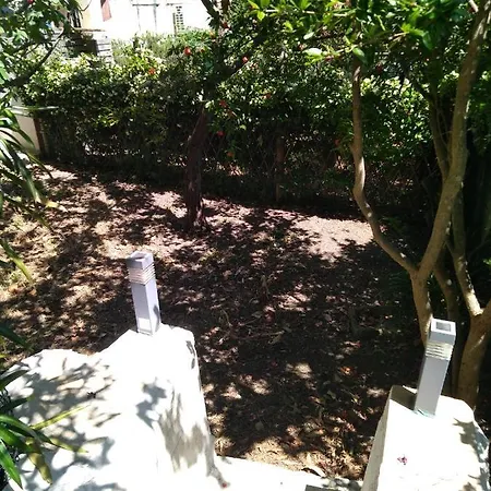 Appartamento Bohemian Rhapsody