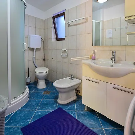 Appartamento Bohemian Rhapsody