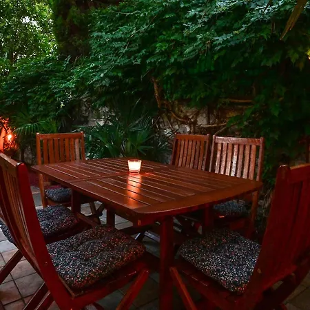 Bohemian Rhapsody Rovigno