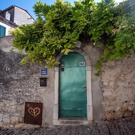 Bohemian Rhapsody * Rovinj