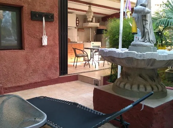 Bohemian Rhapsody * Ρόβινι