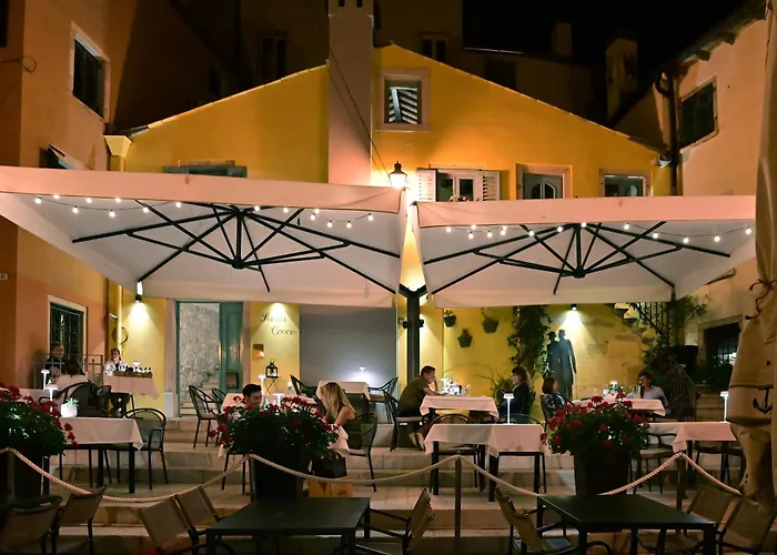 Διαμέρισμα Bohemian Rhapsody *