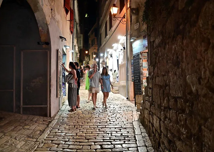 Διαμέρισμα Bohemian Rhapsody