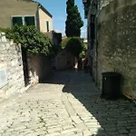 Bohemian Rhapsody