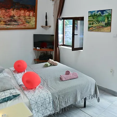 Bohemian Rhapsody * Rovinj