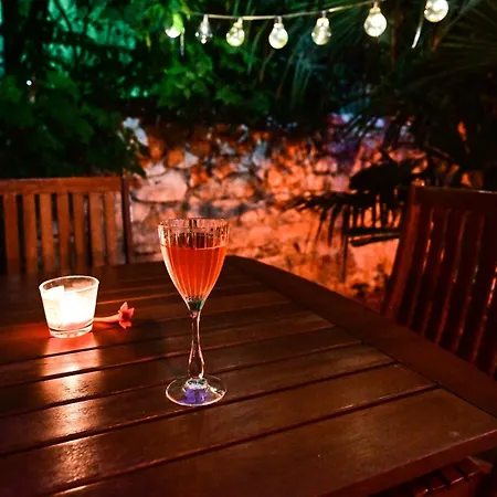 Bohemian Rhapsody Rovinj