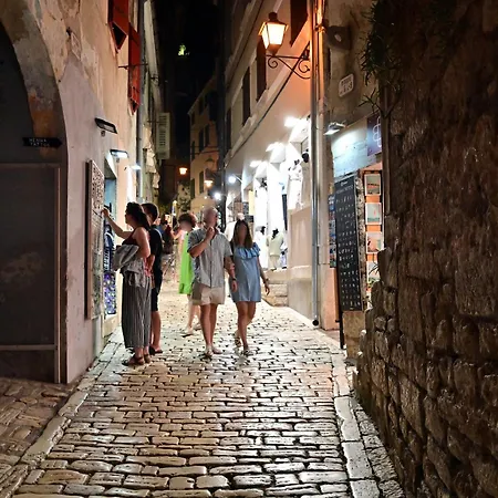 Apartment Bohemian Rhapsody