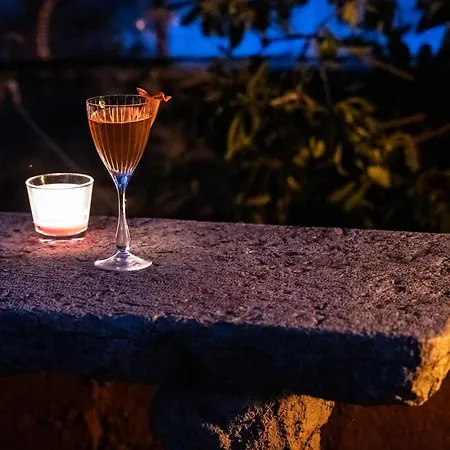 Bohemian Rhapsody Apartment