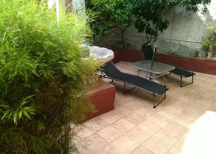 Bohemian Rhapsody Apartamento *