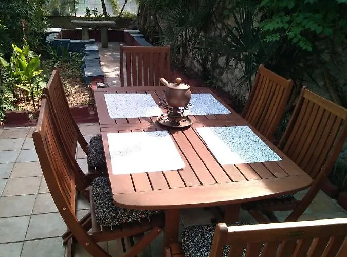 Bohemian Rhapsody Rovinj