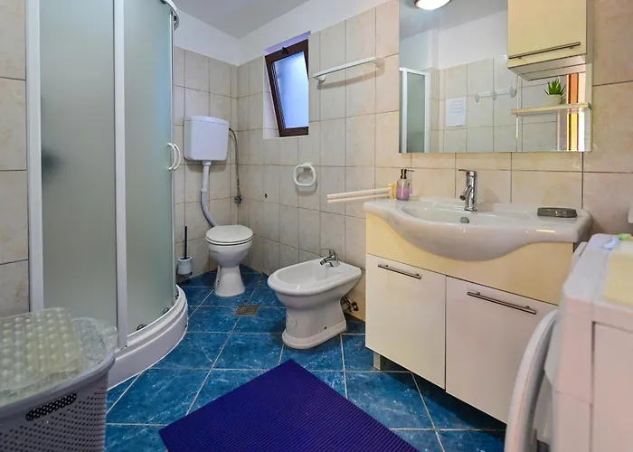 Apartamento Bohemian Rhapsody