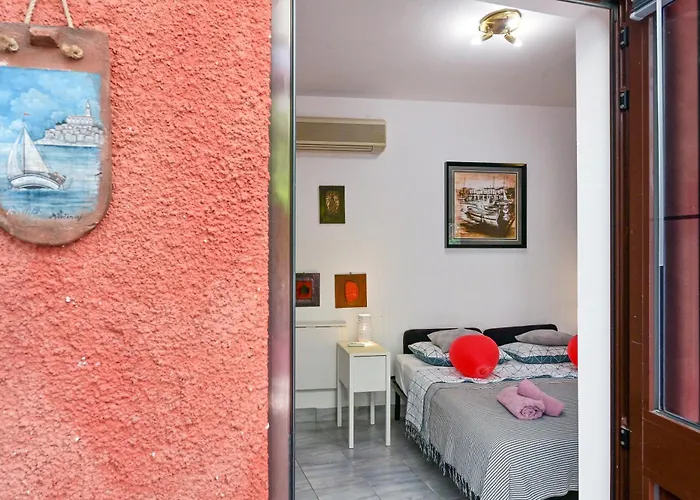 Apartamento Bohemian Rhapsody *