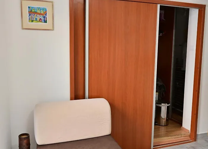 Apartamento Bohemian Rhapsody *