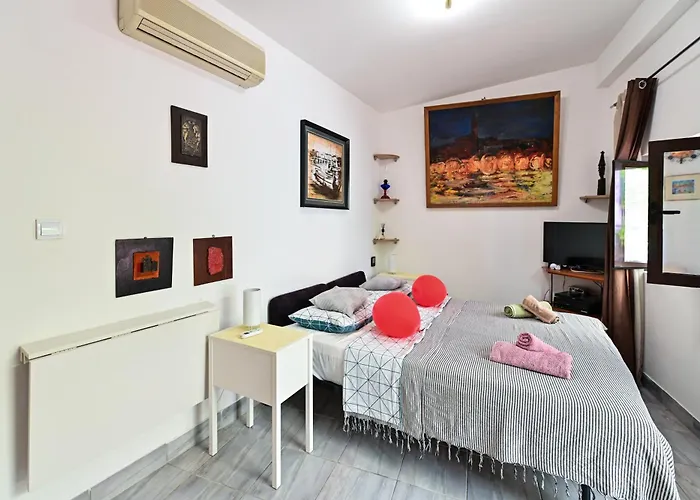 Bohemian Rhapsody Apartamento *