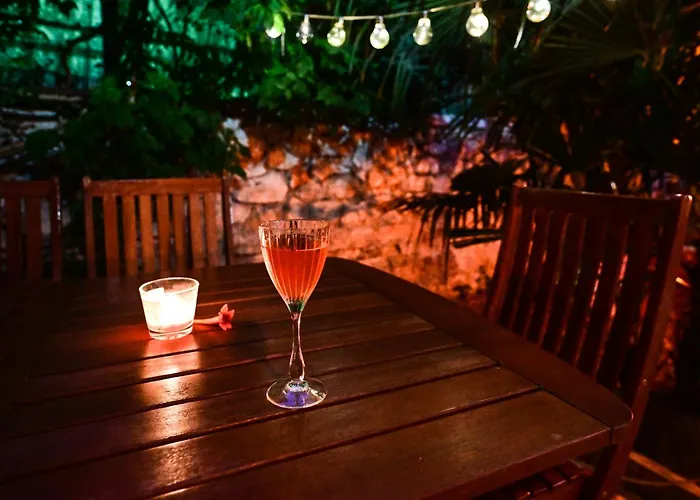 Bohemian Rhapsody Rovinj