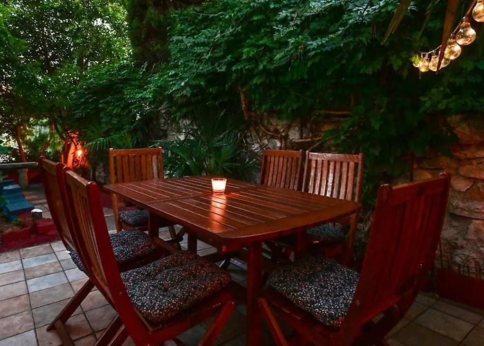 Bohemian Rhapsody Rovinj