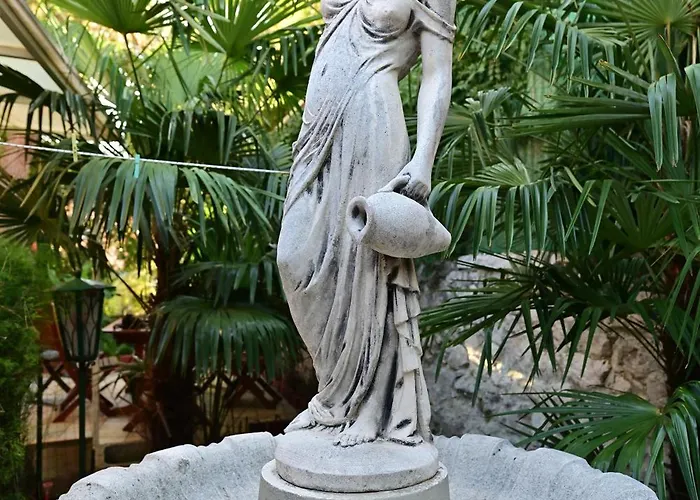 Apartamento Bohemian Rhapsody *