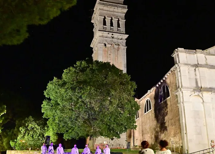 Apartamento Bohemian Rhapsody *