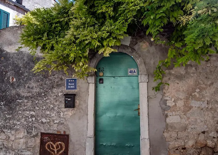 Bohemian Rhapsody * Rovinj
